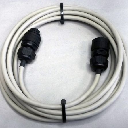 IPC connection cable